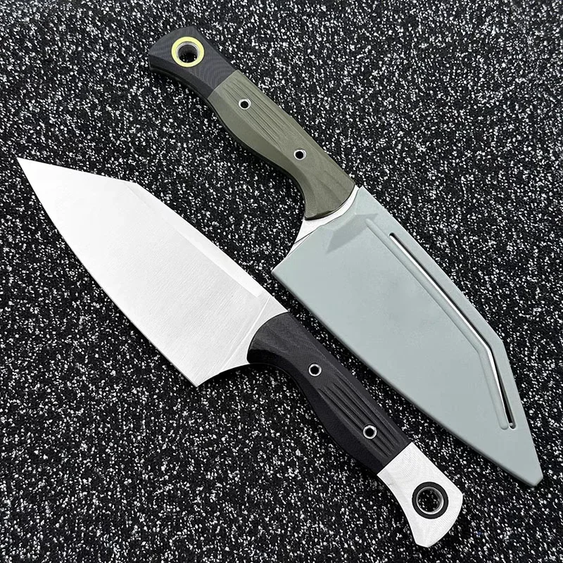 Fishing Equipment Essentials - Peralatan Esensial Pendakian Gunung Luar Ruangan