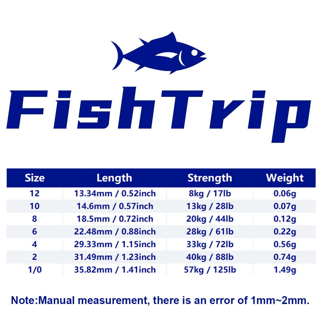 FishTrip 50 buah kunci jepret  - Ice Fishing Tip Up ulasan dan harga