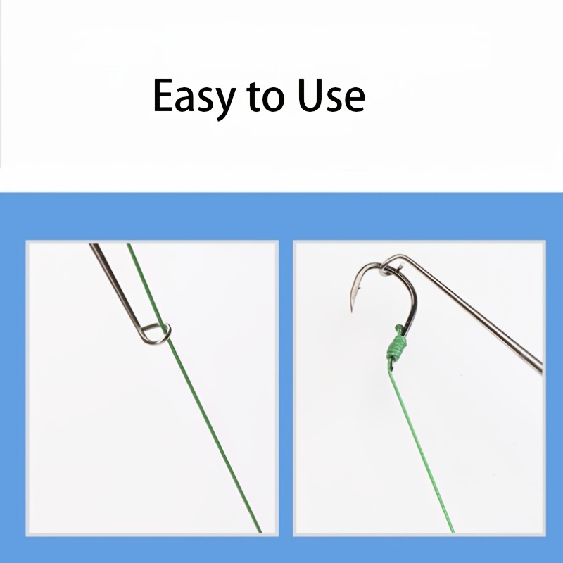 1 buah 3 in 1 alat pengikat si - Fishing Equipment Price ulasan dan harga