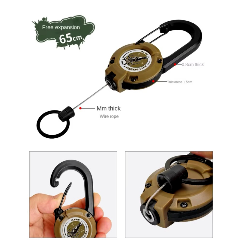 Topi Kait Jig Cumi-cumi dan Ak - Fishing Equipment Carp ulasan dan harga