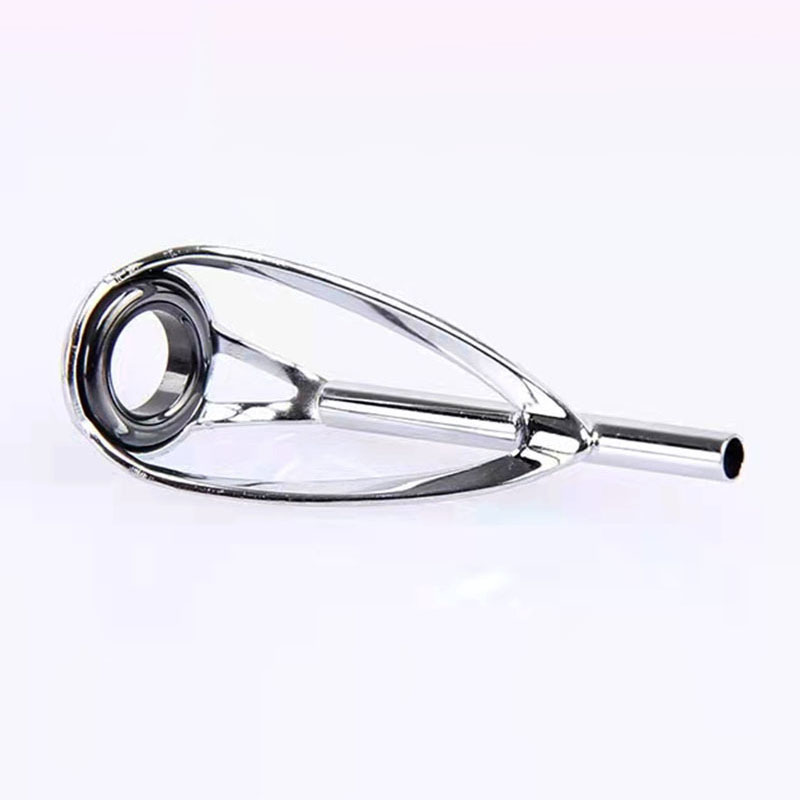 【Set Panduan Atas Ujung Anti K - Fishing Equipment Cheap ulasan dan harga
