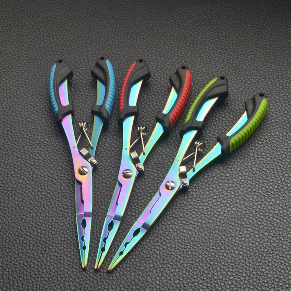 Tang Pancing dengan Ujung Panj - Fishing Equipment Cheap ulasan dan harga