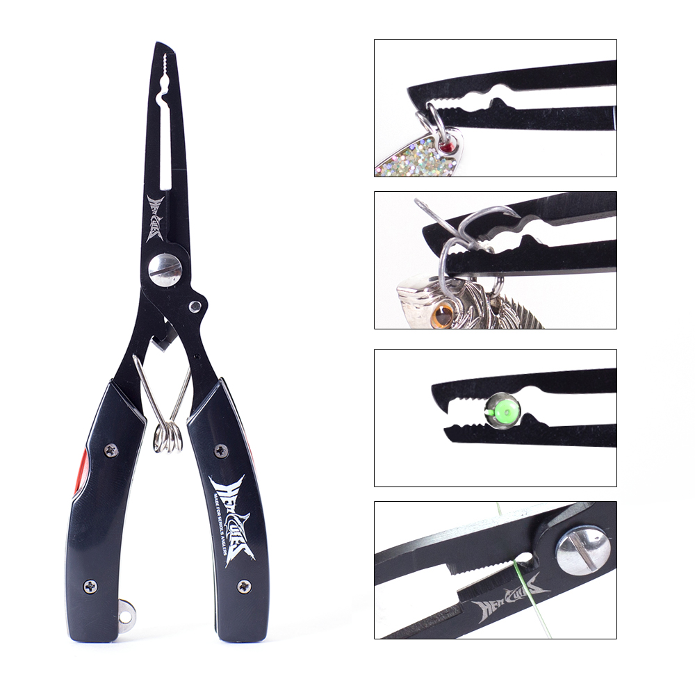 Tang Pancing HERCULES dengan S - Fishing Equipment Cheap ulasan dan harga