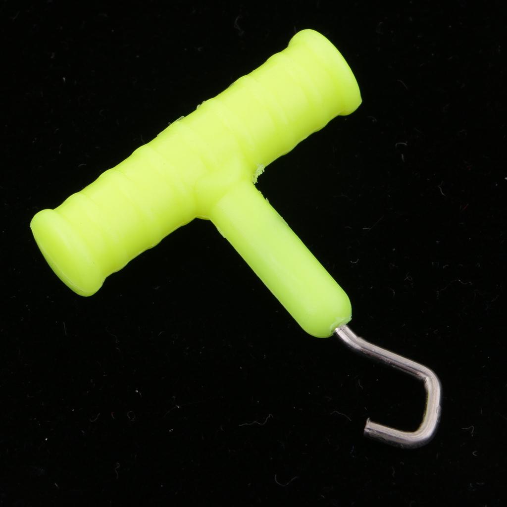 Tang Multifungsi, Gunting Panc - Fishing Equipment Cheap ulasan dan harga