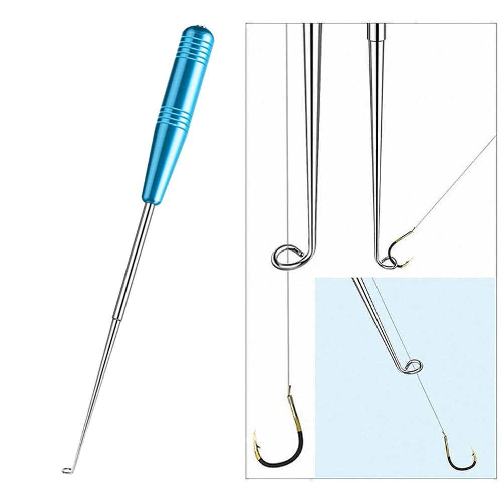 Kait pancing Stainless steel,  - Fishing Equipment Cheap ulasan dan harga