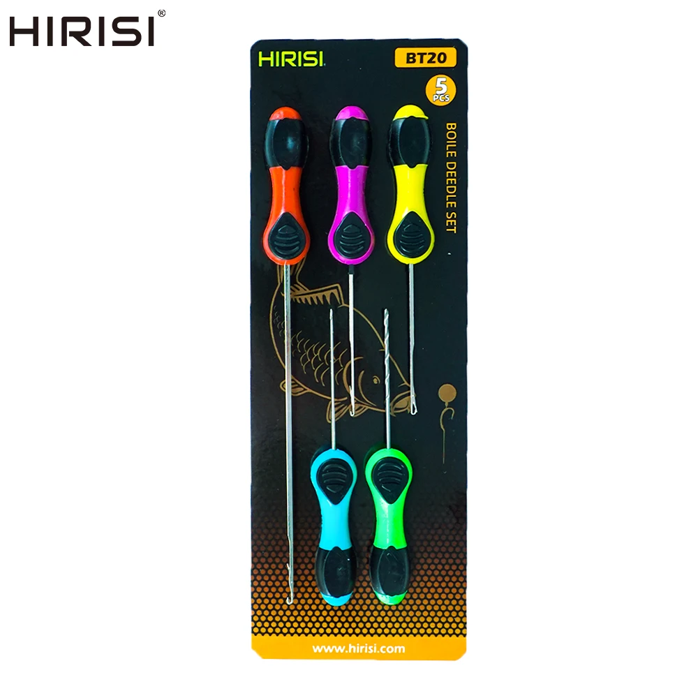 5x Carp alat pancing umpan Set - Ice Fishing Tip Up ulasan dan harga