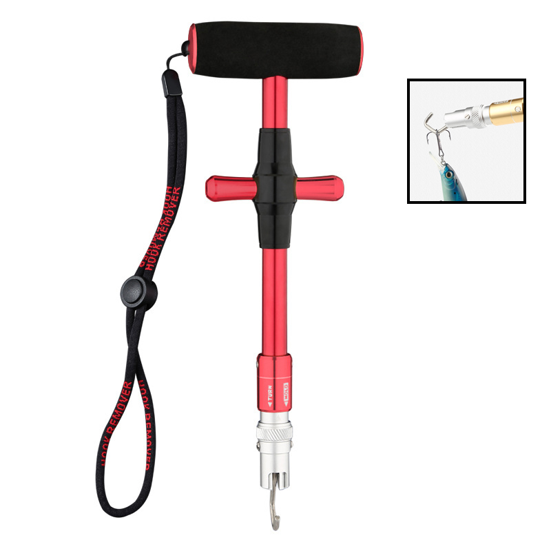 TAKEDO kait pancing BL-049 ben - Fishing Equipment Cheap ulasan dan harga