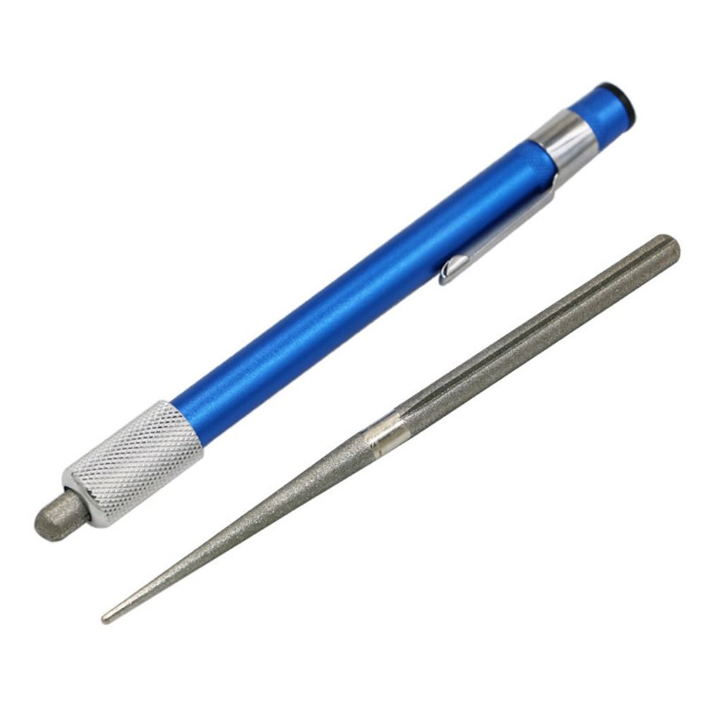 Obral besar rautan pena kail p - Fishing Equipment Carp ulasan dan harga