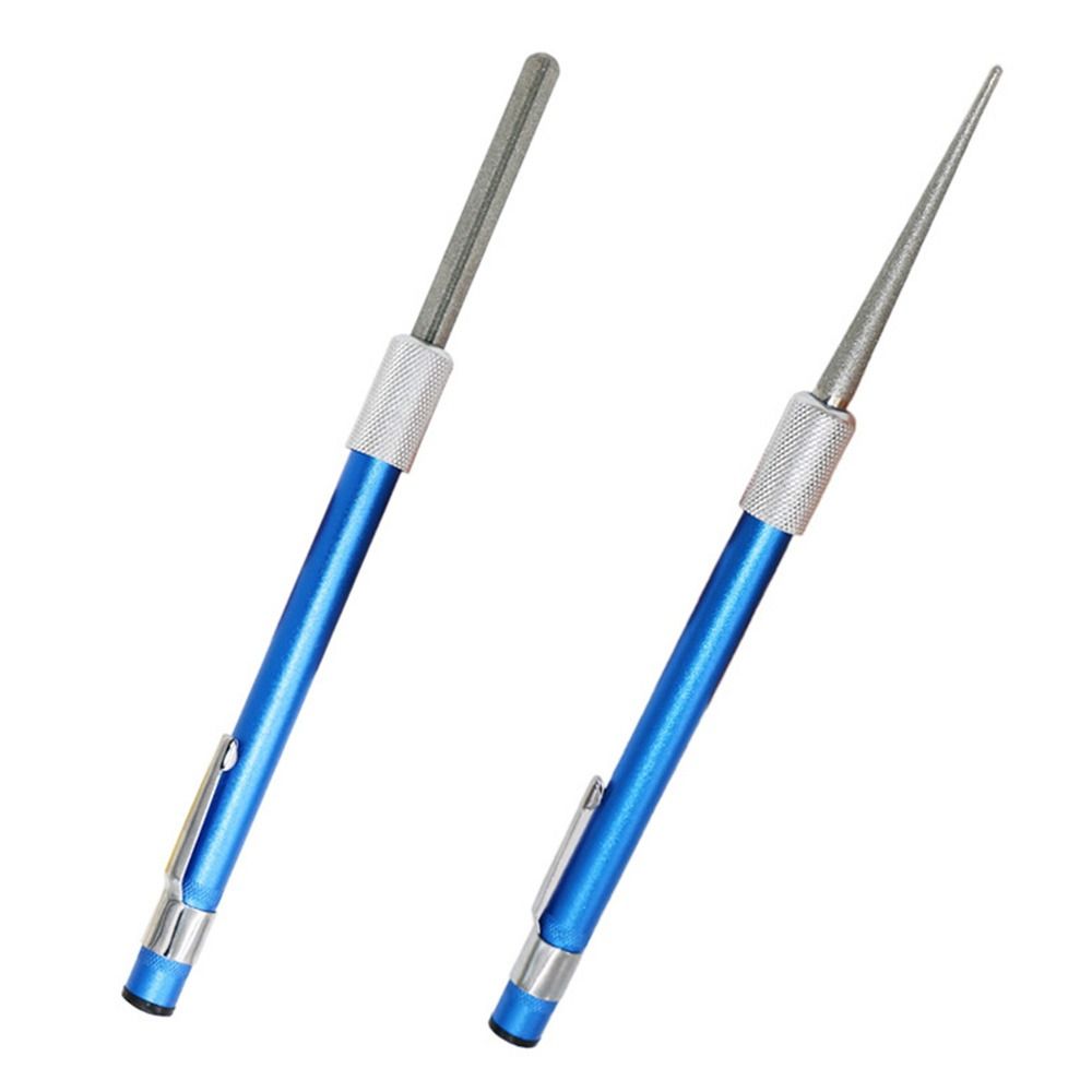 Obral besar rautan pena kail p - Fishing Equipment Carp ulasan dan harga