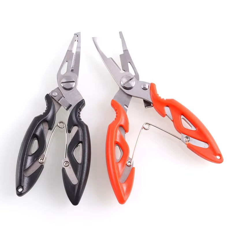 Tang Pemotong Multifungsi untu - Fishing Equipment Price ulasan dan harga