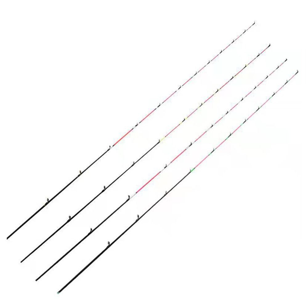 Joran Pancing Retractable Sete - Ice Fishing Tip Up ulasan dan harga